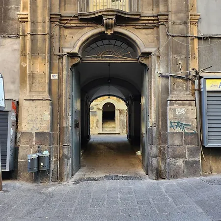 Fiore Di Liotru