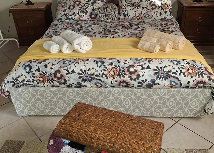 Fiore Di Liotru * Κατάνια